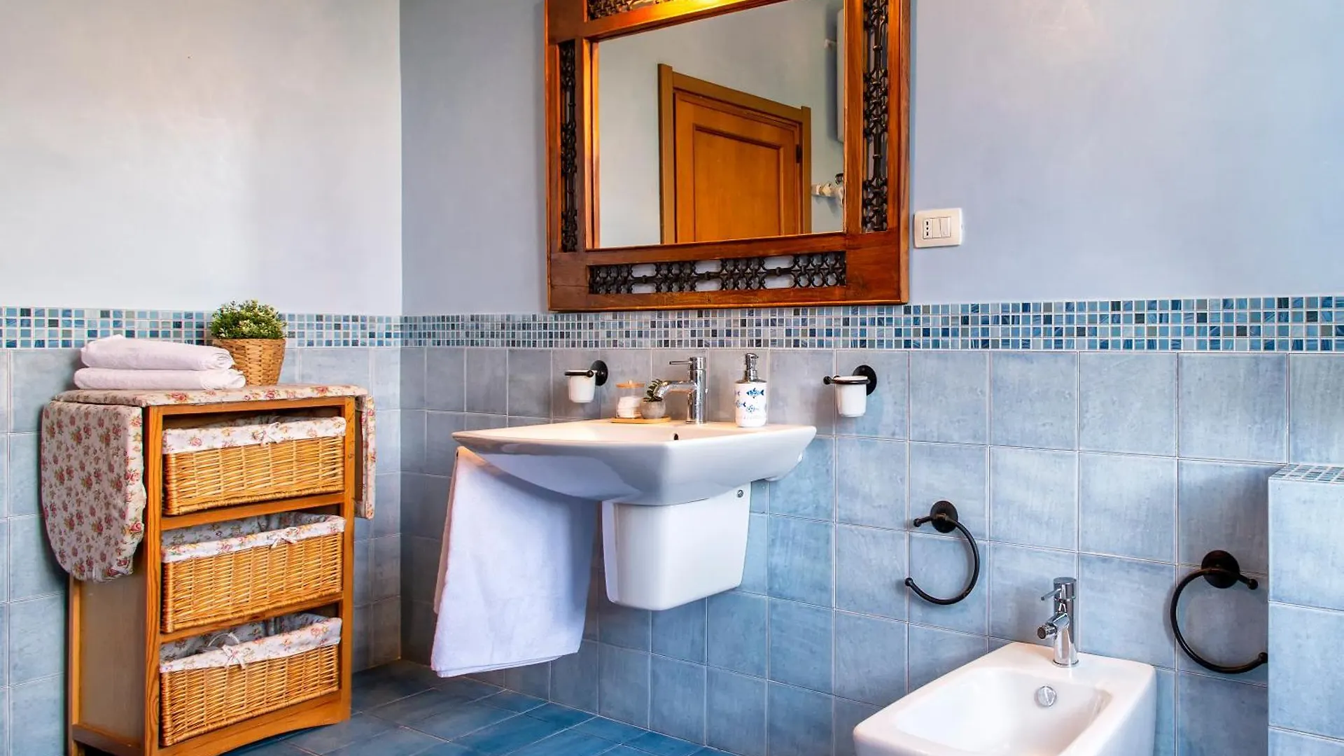 Sardinia Re - Dimora Della Contessa Villa Alghero Tatil Evi
