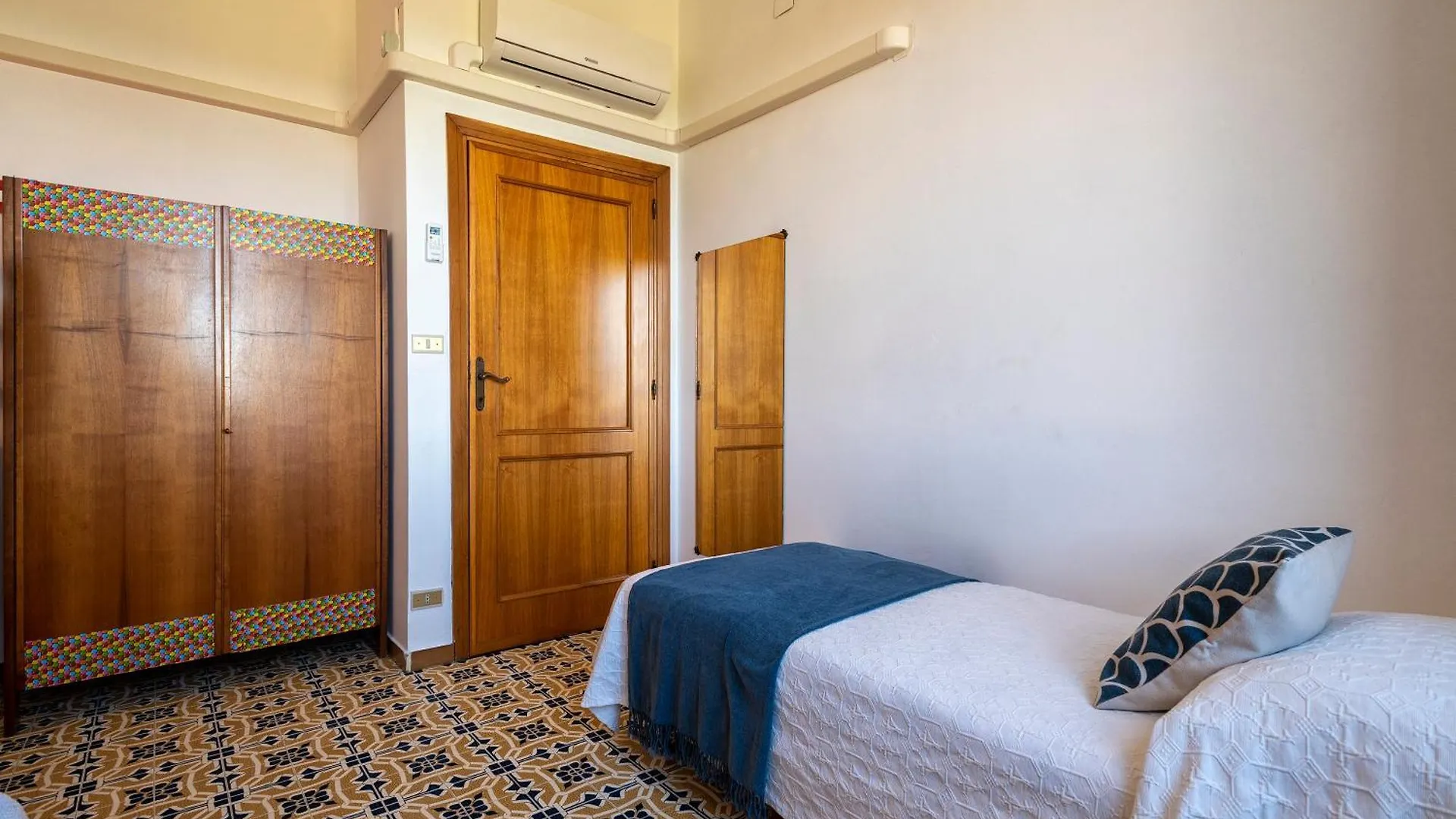 Sardinia Re - Dimora Della Contessa Villa Alghero