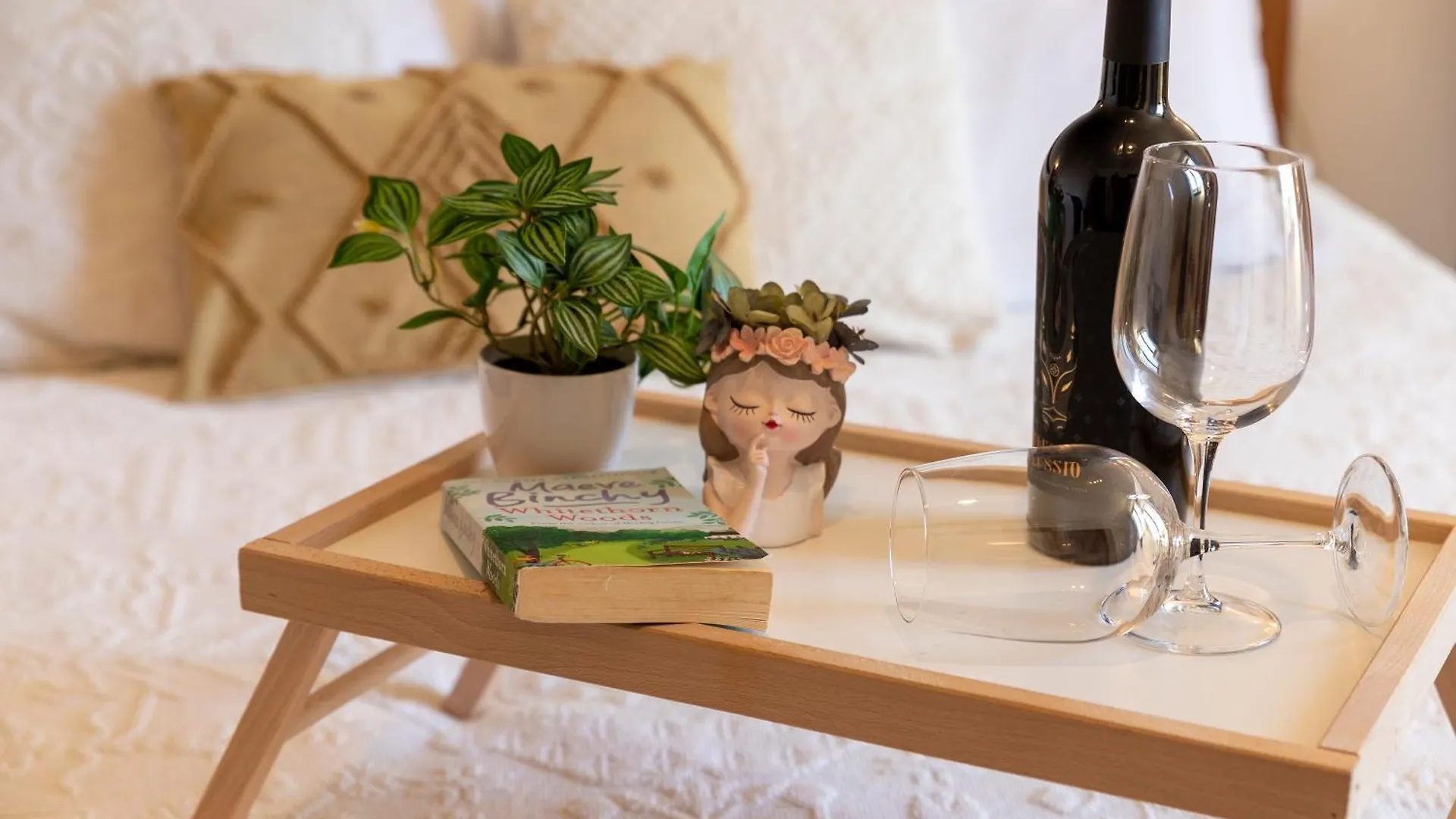Sardinia Re - Dimora Della Contessa Villa Alghero İtalya