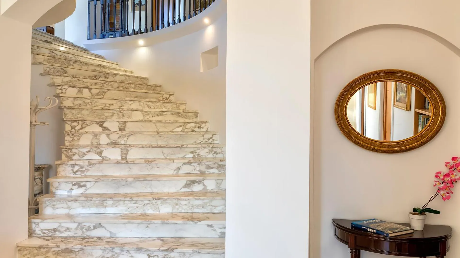 Sardinia Re - Dimora Della Contessa Villa Alghero